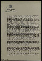 ACA_1369.pdf