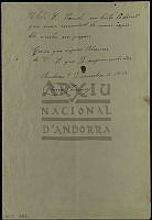 ACA_0181.pdf