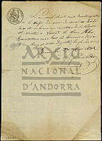 CR_00066.pdf