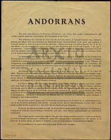 CCIN_05215.pdf
