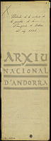 CR_39247.pdf