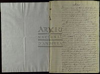 ACA_0339.pdf