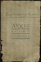 CR_31883.pdf