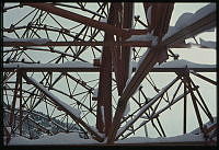 JMD_0113.jpg