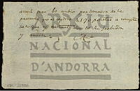 CR_31886.pdf