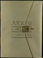 ASC_00281.pdf