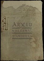 TC_06241.pdf