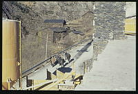 JMD_0134.jpg