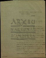 CCIN_05206.pdf
