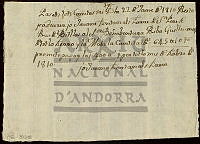 CR_30348.pdf