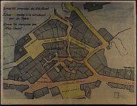 ACA_0281.pdf