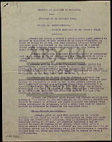CCIN_05226.pdf