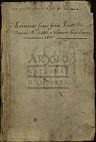 CR_31870.pdf