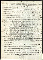 ASC_00030.pdf