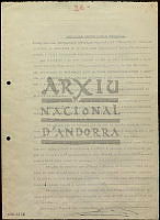 CCIN_05238.pdf