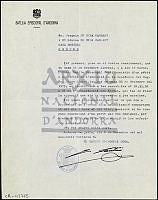 CR_43765.pdf