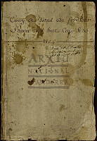 CR_31880.pdf