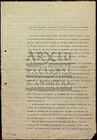 CCIN_05210.pdf