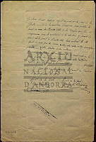 CCIN_05175.pdf