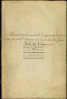 CR_35873.pdf