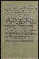 ACA_1346.pdf