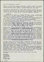 CR_42549.pdf