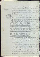 ASC_05483.pdf