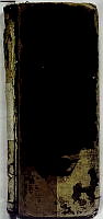 CCIN_04565.pdf