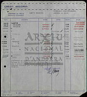 ACA_4404.pdf