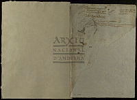 TC_06237.pdf