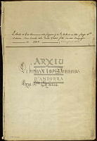 CR_35884.pdf