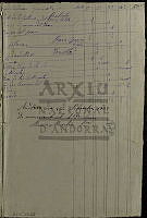 ACA_1363.pdf