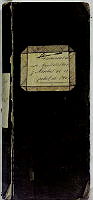 CCIN_04562.pdf
