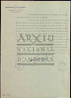 ASC_05824.pdf