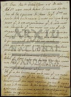 CR_30356.pdf