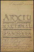 CCIN_00246.pdf