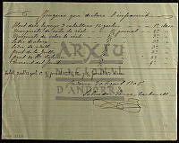 ACA_1358.pdf