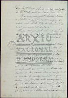 ASC_05496.pdf