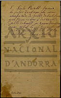 CCIN_00250.pdf