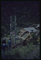 JMD_0118.jpg