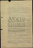 CCIN_05227.pdf