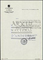 CR_42553.pdf