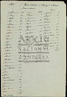 CR_39249.pdf