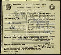 CR_26782.pdf