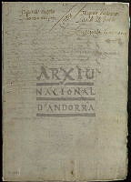 TC_06248.pdf