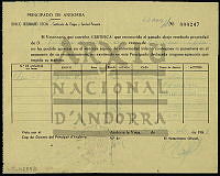 CR_42552.pdf