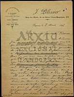 CCIN_02379.pdf
