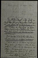 ACA_1366.pdf