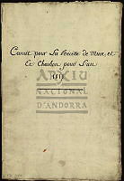 CR_31674.pdf