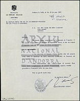 CR_43773.pdf